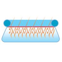 Солнечное покрытие для бассейна Bestway 58173 549 см