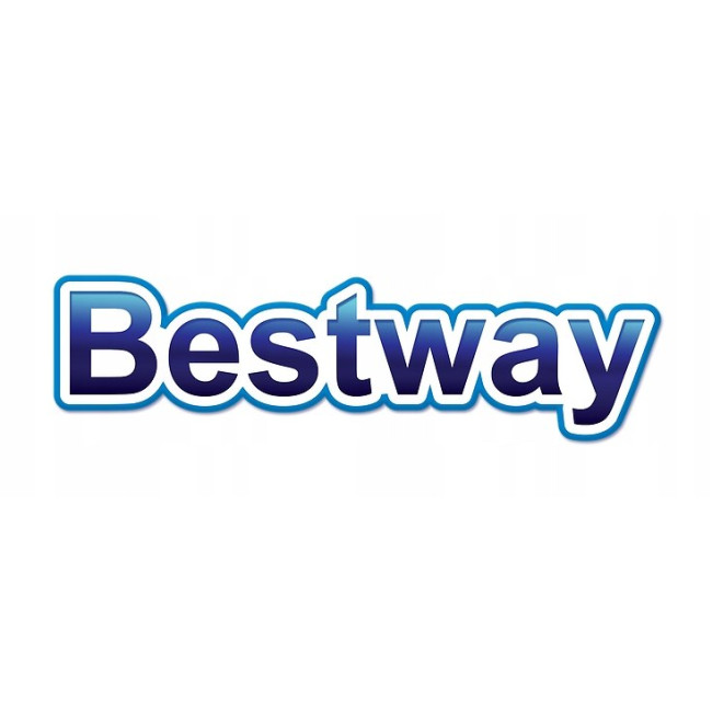 Солнечное покрытие для бассейна Bestway 244 см