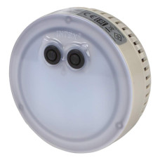 Светодиодная лампа для SPA INTEX 28503