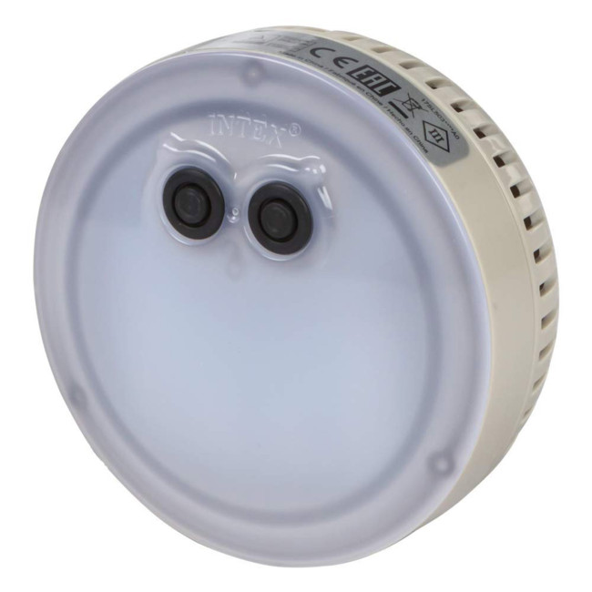 Лампа світлодіодна для SPA INTEX 28503