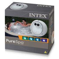 Лампа світлодіодна для SPA INTEX 28503