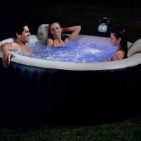 Лампа світлодіодна для SPA INTEX 28503