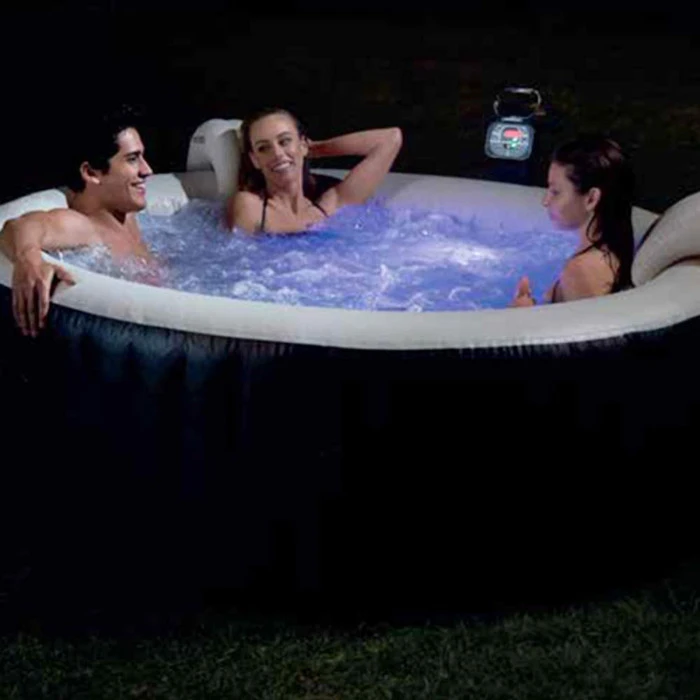 Светодиодная лампа для SPA INTEX 28503