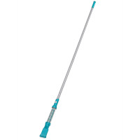 Пилосос акумуляторний для басейну Bestway 58771