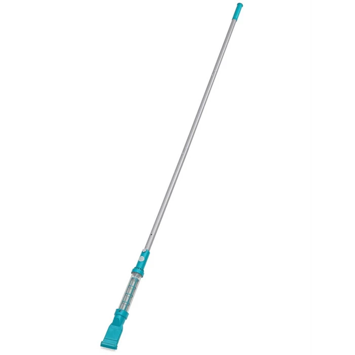 Пылесос аккумуляторный для бассейна Bestway 58771