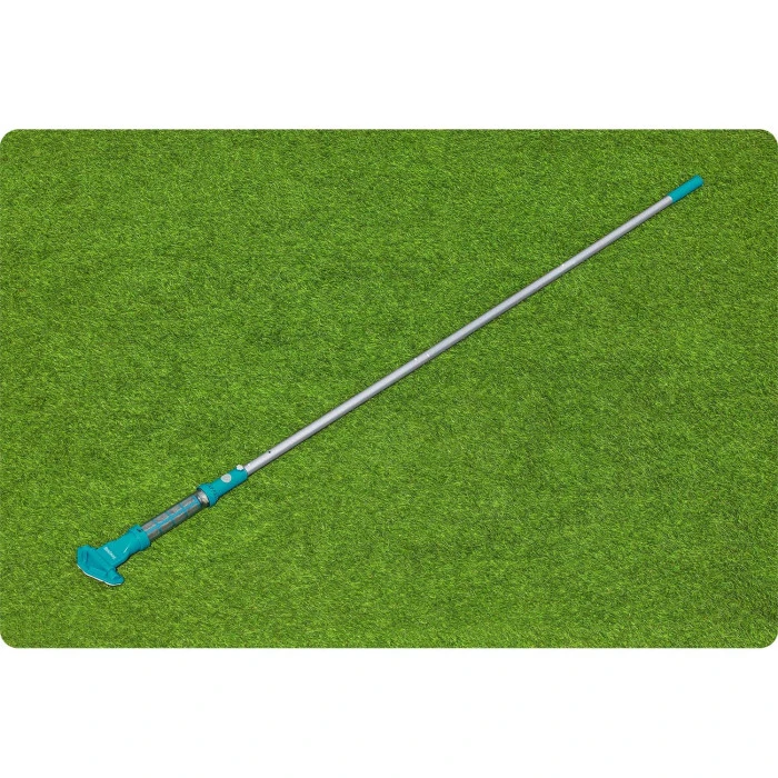 Пылесос аккумуляторный для бассейна Bestway 58771