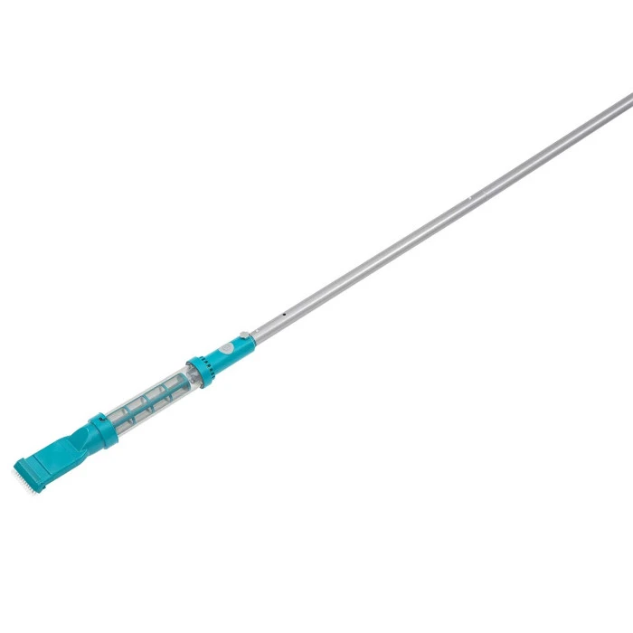 Пылесос аккумуляторный для бассейна Bestway 58771