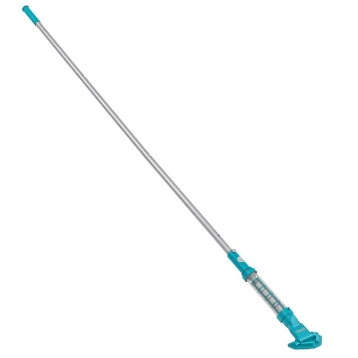 Пылесос аккумуляторный для бассейна Bestway 58771