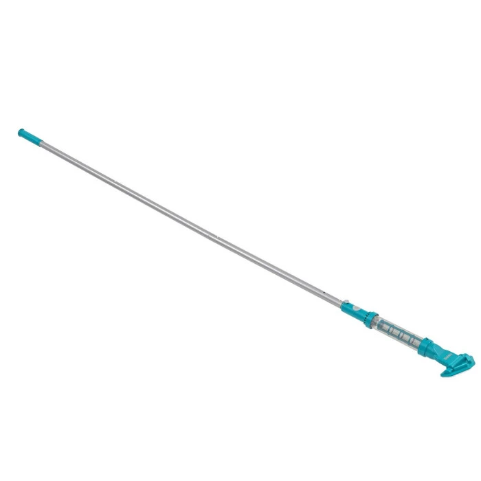 Пылесос аккумуляторный для бассейна Bestway 58771