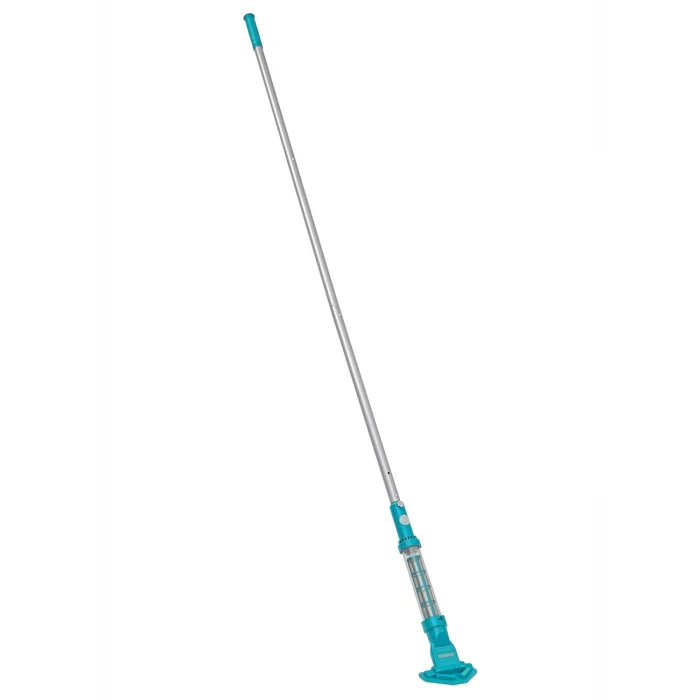 Пылесос аккумуляторный для бассейна Bestway 58771