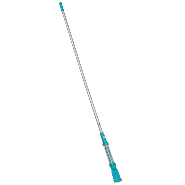 Пылесос аккумуляторный для бассейна Bestway 58771