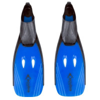 Ласты для дайвинга Flossen Fly Pro 45 – 46 р.