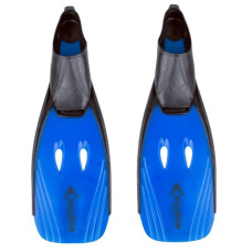 Ласты для дайвинга Flossen Fly Pro 45 – 46 р.