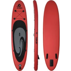 Надувна SUP дошка (Сапборд) Enero 1034065 320