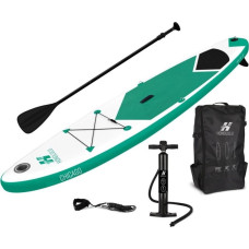 Надувная SUP доска (Сапборд) XQ Max HONOLULU 7092076 320