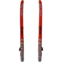 Надувная доска SUP (Сапборд) Enero SHARK 320