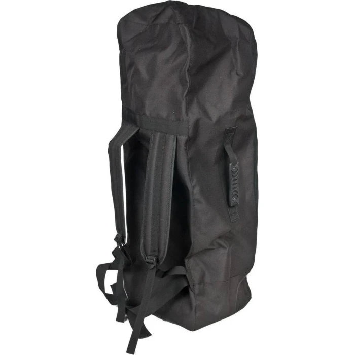 Надувная доска SUP (Сапборд) Enero SHARK 320