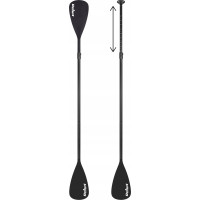 Надувна SUP дошка (Сапборд) Rebel ACTIVE RBA-4507 335 помаранчево-сіра