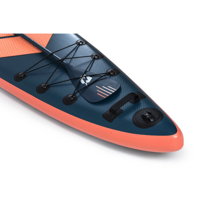 Надувная доска SUP (Сапборд) THUNDER MISTY 365