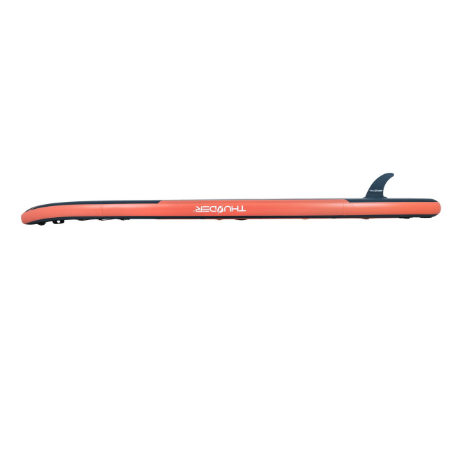 Надувная доска SUP (Сапборд) THUNDER MISTY 365