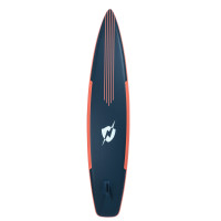 Надувная доска SUP (Сапборд) THUNDER MISTY 365