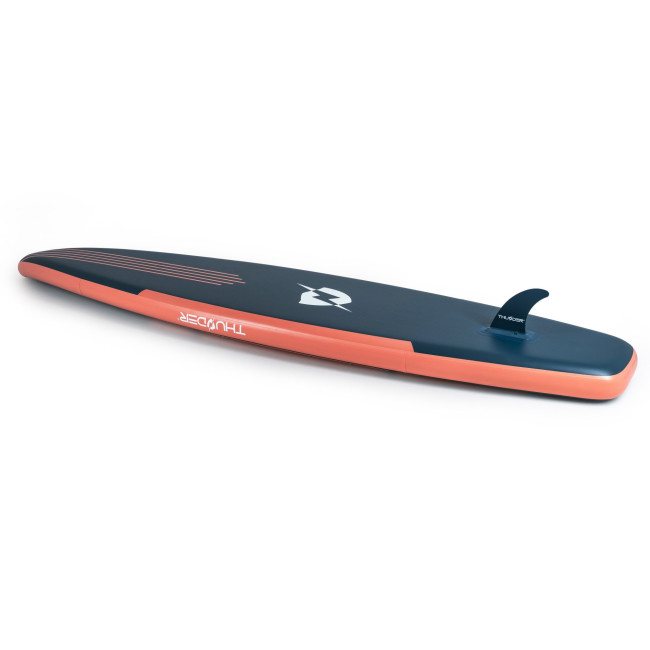 Надувная доска SUP (Сапборд) THUNDER MISTY 365