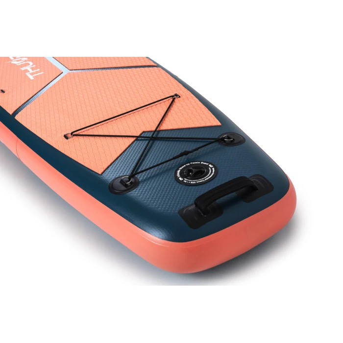 Надувна SUP дошка (Сапборд) THUNDER MISTY 365