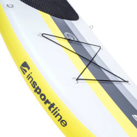 Надувная доска SUP (Сапборд) inSPORTline WaveTrip 10'6" G3 320