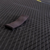 Надувная доска SUP (Сапборд) inSPORTline WaveTrip 10'6" G3 320