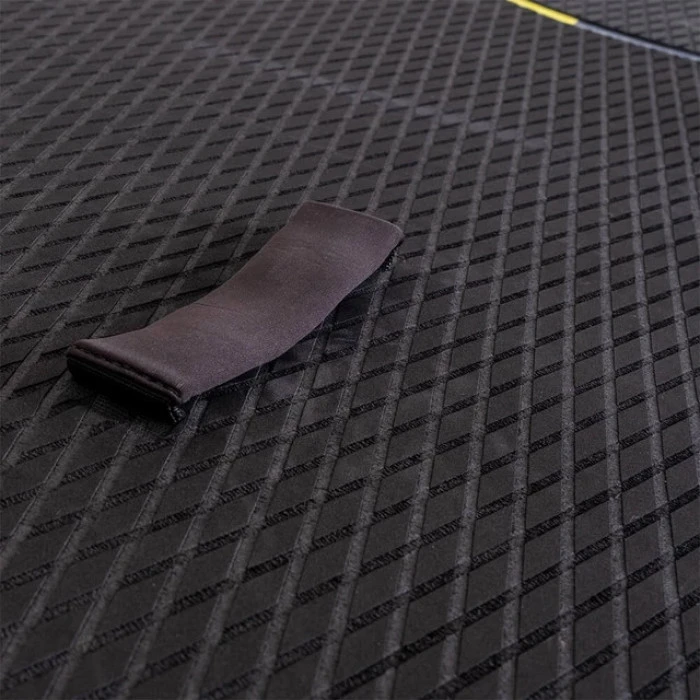 Надувна SUP дошка (Сапборд) inSPORTline WaveTrip 10'6" G3 320