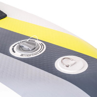 Надувная доска SUP (Сапборд) inSPORTline WaveTrip 10'6" G3 320