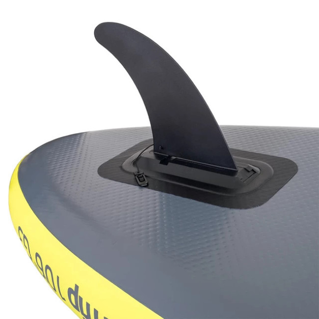 Надувна SUP дошка (Сапборд) inSPORTline WaveTrip 10'6" G3 320