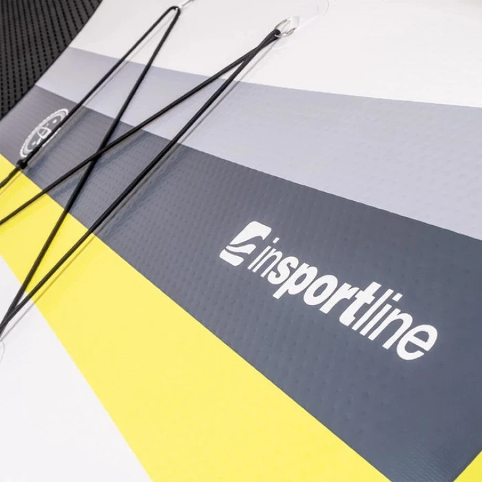 Надувна SUP дошка (Сапборд) inSPORTline WaveTrip 10'6" G3 320