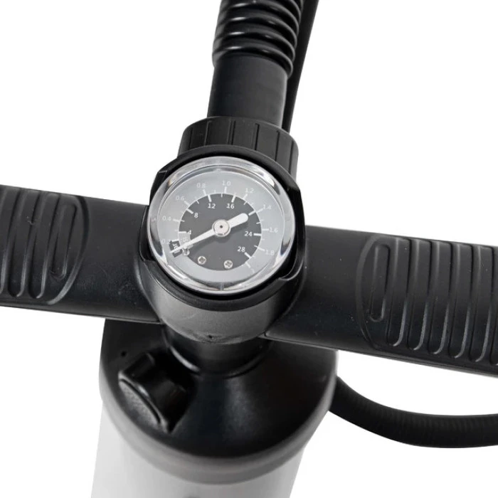 Надувна SUP дошка (Сапборд) inSPORTline WaveTrip 10'6" G3 320