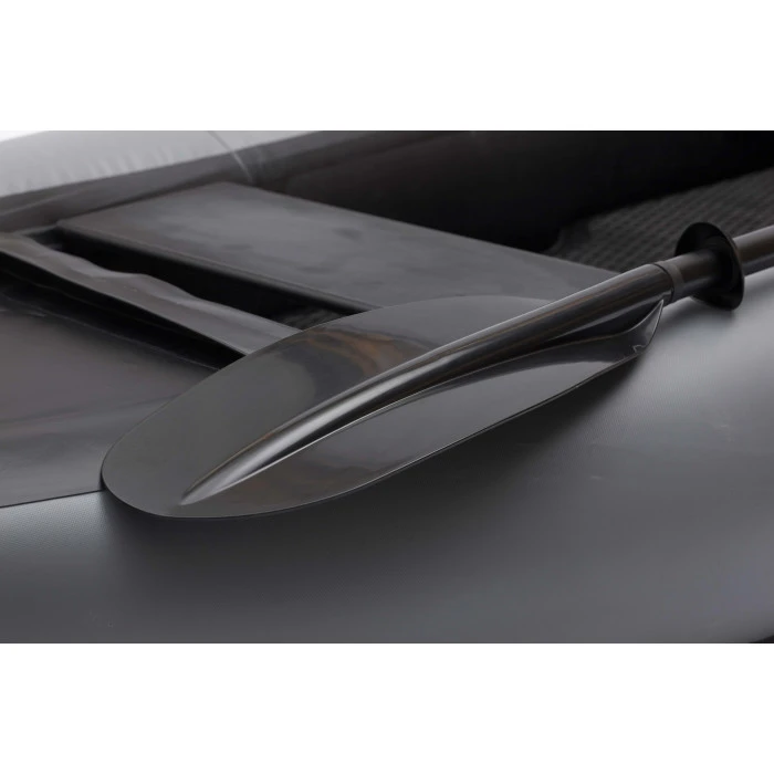 Байдарка Savage Gear High Rider Kayak 330 (62424)