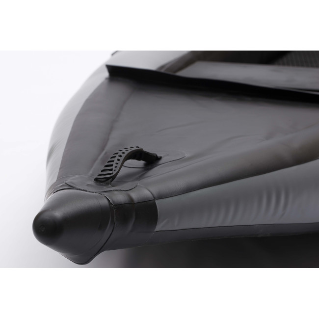 Байдарка Savage Gear High Rider Kayak 330 (62424)