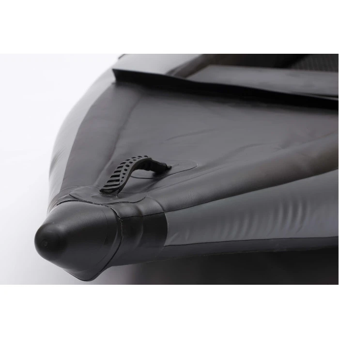 Байдарка Savage Gear High Rider Kayak 330 (62424)