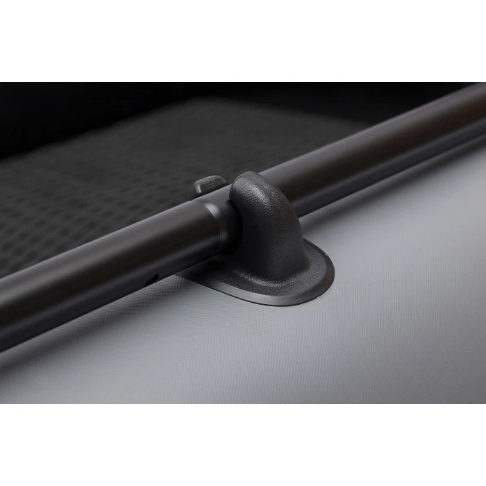 Байдарка Savage Gear High Rider Kayak 330 (62424)