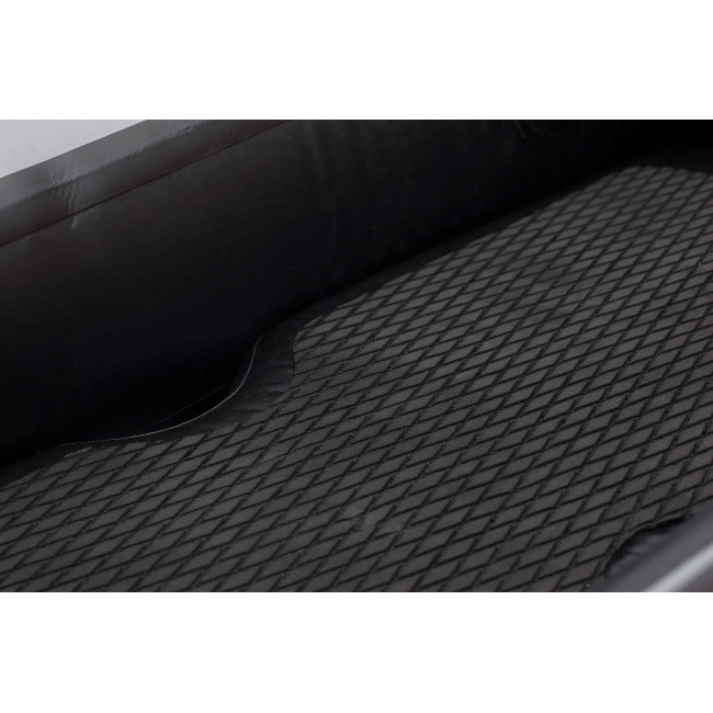 Байдарка Savage Gear High Rider Kayak 330 (62424)