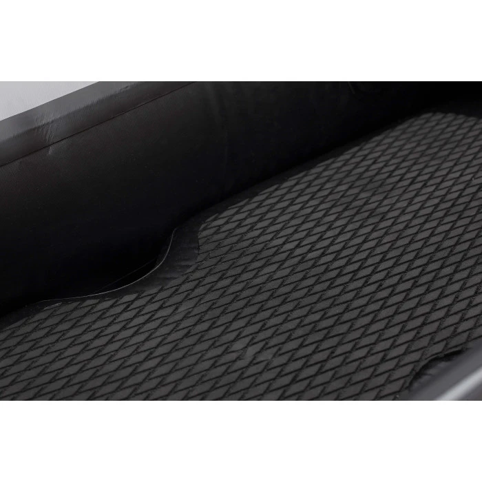 Байдарка Savage Gear High Rider Kayak 330 (62424)