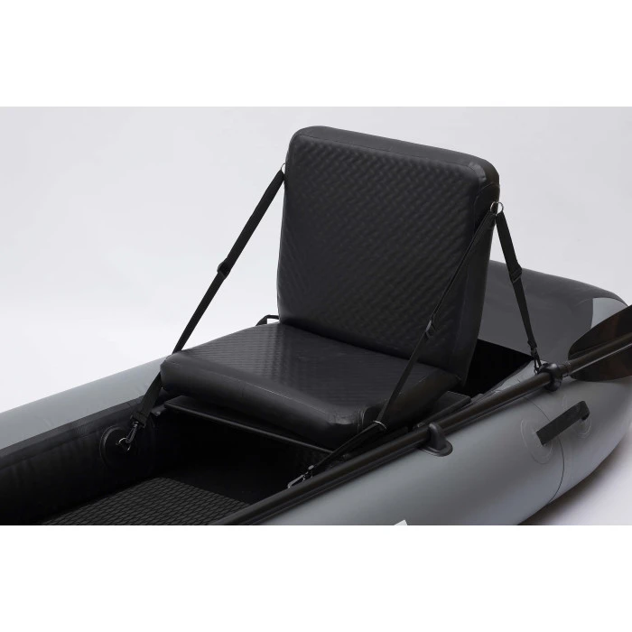 Байдарка Savage Gear High Rider Kayak 330 (62424)