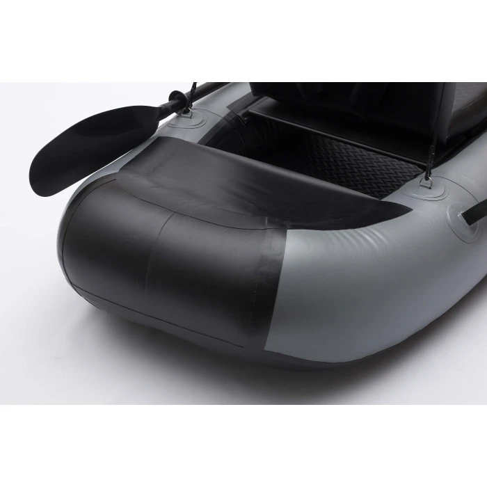 Байдарка Savage Gear High Rider Kayak 330 (62424)