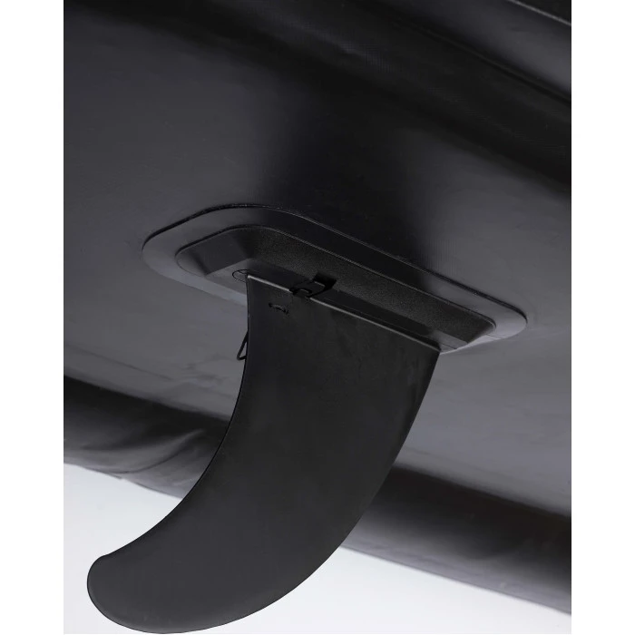 Байдарка Savage Gear High Rider Kayak 330 (62424)