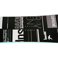 Сноуборд RAVEN Raven Supreme 145 см