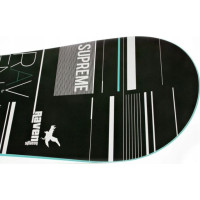 Сноуборд RAVEN Raven Supreme 145 см