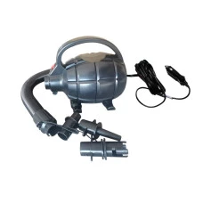 Электрический насос для SUP и Airtracks MASTER