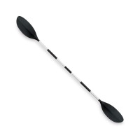 Алюминиевые весла Intex 69629