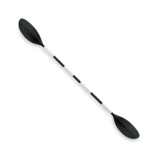 Алюминиевые весла Intex 69629