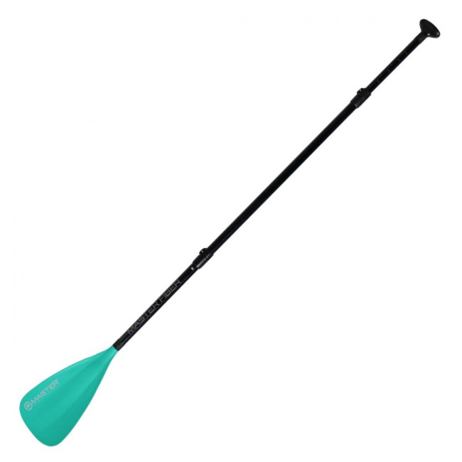 Весло для подлборда MASTER Fibre