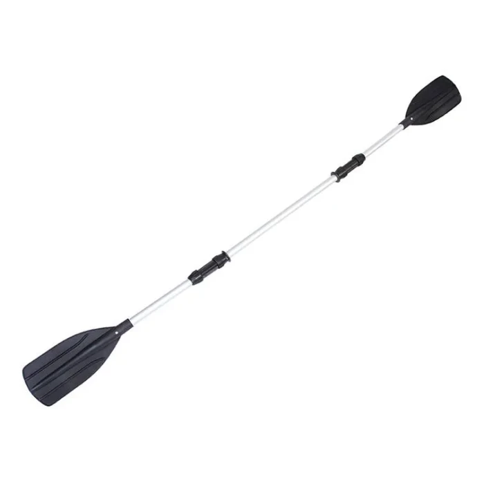 Весла алюминиевые Bestway 145см (218см) 62064